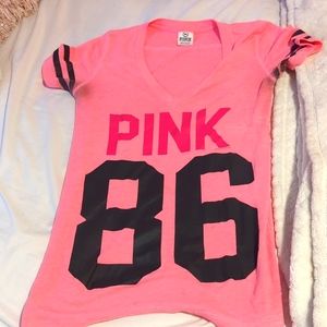 Victoria's Secret shirt